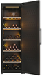 Винный шкаф Haier HWS247FDU1 - изображение 3