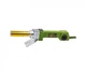 Паяльник для пластиковых труб Procraft PL2000 - изображение 6