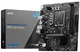 Материнская плата MSI PRO H610M-E - изображение 1