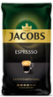 Кофе в зернах Jacobs Espresso 1кг (ящик 10кг) - изображение 3