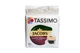 Кофе в капсулах Jacobs Tassimo Monarch Crema 16шт - изображение 5