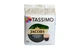 Кофе в капсулах Jacobs Tassimo Monarch Espresso 16шт - изображение 2