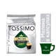 Кофе в капсулах Jacobs Tassimo Monarch Espresso 16шт - изображение 3