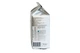 Кофе в капсулах Jacobs Tassimo Monarch Espresso 16шт - изображение 4