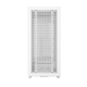 Корпус DeepCool Morpheus White (R-MORPHEUS-WHAPA1-G-1) без БЖ - зображення 3