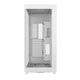Корпус DeepCool CH780 White (R-CH780-WHADE41-G-1) без БП - изображение 4