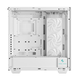 Корпус DeepCool Morpheus White (R-MORPHEUS-WHAPA1-G-1) без БЖ - зображення 5
