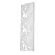 Корпус DeepCool CH780 White (R-CH780-WHADE41-G-1) без БП - изображение 11