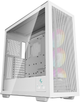 Корпус DeepCool Morpheus White (R-MORPHEUS-WHAPA1-G-1) без БЖ - зображення 15
