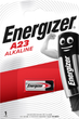 Bateria Energizer A23/E23A Alkaline 1 szt (7638900083057) - obraz 1