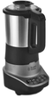 Blender Russell HOBBS 21480-56 (AGD-BLE-RH-0003) - obraz 1