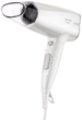 Suszarka do włosów Zelmer ZHD8320 (6477249) - obraz 1