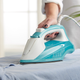 Праска RUSSELL HOBBS Light & Easy 26470-56 (6479585) - зображення 3