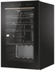 Винный шкаф Haier HWS49GAE - изображение 3
