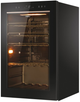 Винный шкаф Haier HWS49GAE - изображение 4