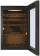 Винный шкаф Haier HWS49GAE - изображение 7