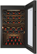 Винный шкаф Haier HWS49GAE - изображение 8