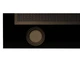 Витяжка VENTOLUX GARDA 60 BK (700) LED - зображення 4