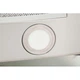 Вытяжка VENTOLUX ISOLA RIALTO 90 (1200) - изображение 4