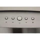 Вытяжка VENTOLUX ISOLA RIALTO 90 (1200) - изображение 6