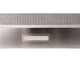 Вытяжка VENTOLUX GARDA 60 INOX (500) LED - изображение 5