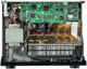 AV-ресивер Onkyo TX-NR6100 Black (4573211159530) - зображення 5
