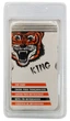 Цепь 50 звеньев (25 зубов) King шаг 3/8, арт.цепш083 - изображение 2