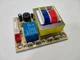 Плата живлення мультиварки Rotex REPC 53/57/58/72/73/75/76 - зображення 2