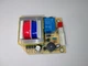 Плата живлення мультиварки Rotex REPC 53/57/58/72/73/75/76 - зображення 3
