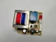 Плата живлення мультиварки Rotex REPC 53/57/58/72/73/75/76 - зображення 5