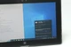 Планшет Fujitsu Slylistic Q702 4Gb+64Gb SSD core i3 Windows 10 Б/У - изображение 3