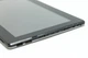 Планшет Fujitsu Slylistic Q702 4Gb+64Gb SSD core i3 Windows 10 Б/У - изображение 6