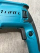 Перфоратор DRE (800 ВТ, 2.7 ДЖ) профессиональный перфоратор - изображение 6