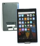 Планшет Lenovo Tab 3 TB3-850F 1280x800 1/16Gb IPS Android 6 Черный Б/У - изображение 2