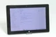 Планшет Fusion 5 FWIN232 10.1 IPS Intel Atom x5-Z8350 4Gb+128Gb Win 10 Черный Б/У - изображение 4