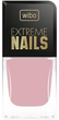 Lakier do paznokci Wibo Extreme Nails 181 8.5 ml (5901801603245) - obraz 1