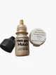 Пробник Желтого аджастера Kleancolor Meet your Match-Foundation Shade Adjuster Yellow Желтый 5 мл. - изображение 1