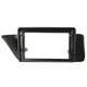 Штатный комплект Lesko Lexus ES ES200 ES250 ES300h ES350 XV60 VI 2012-2018 Рамка 9" + canbus (1234-283) - изображение 1