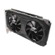 Видеокарта GeForce GTX 1660 Super 6Gb GDDR6 ( GTX1660 Super -6GD) BOX - изображение 2