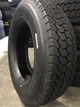 Шина вантажна ведуча Supercargo 215/75R17,5 135/133J SC508 16PR 3PMSF - зображення 2
