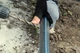 Стартовый кран с поджимом 16 мм для капельной трубки Presto-PS - изображение 3
