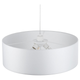 Люстра TK Lighting RONDO 4859 - зображення 2