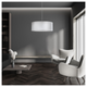 Люстра TK Lighting RONDO 4859 - зображення 5