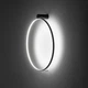 Люстра Nowodvorski 10815 Circolo Led M - изображение 2