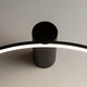Люстра Nowodvorski 10815 Circolo Led M - изображение 3