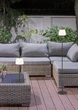Настільна лампа Trio Reality R52096142 - зображення 5