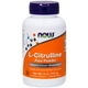 Цитрулін NOW Foods L-Citrulline, Pure Powder, 4 oz 113 g /75 servings/ NOW-00214 - зображення 1