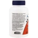 Цитрулін NOW Foods L-Citrulline, Pure Powder, 4 oz 113 g /75 servings/ NOW-00214 - зображення 3