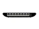 Комутатор TP-Link TL-SG1008D - изображение 3