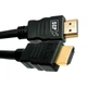 Кабель HDMI SCP 944E-10 4K ULTRA HD 3,0m - изображение 1